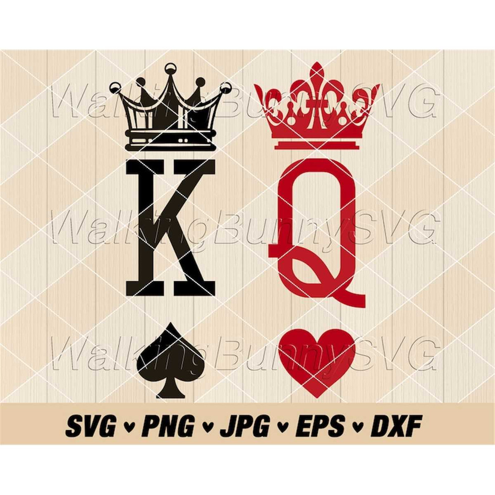MR-247202315113-king-queen-svg-png-king-of-spades-svg-queen-of-hearts-svg-image-1.jpg