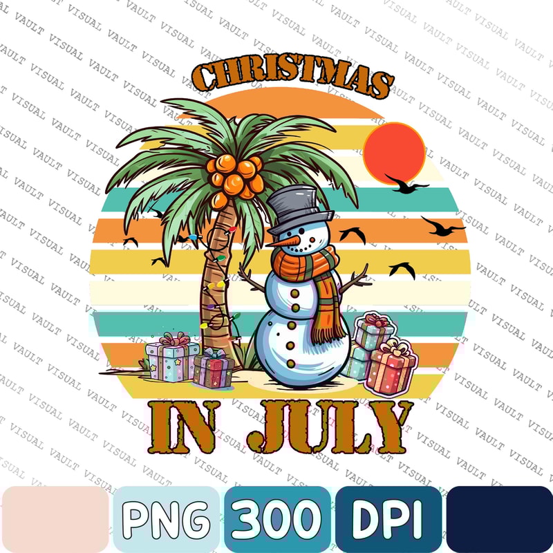 WTM_Mau VISUAL VAULT.jpg