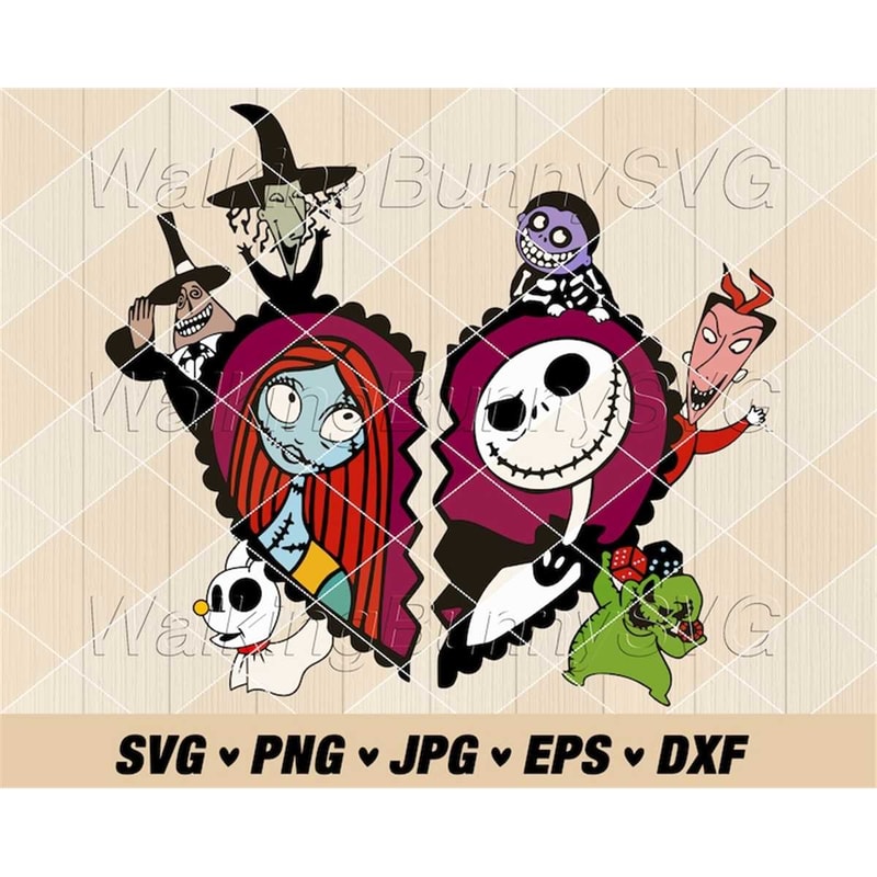 MR-247202315216-jack-sally-valentine-svg-png-layered-jack-sally-heart-svg-image-1.jpg