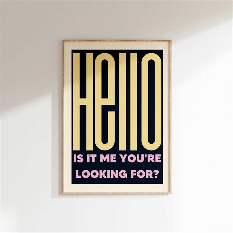 MR-247202315239-hello-is-it-me-youre-looking-for-song-lyrics-print-image-1.jpg