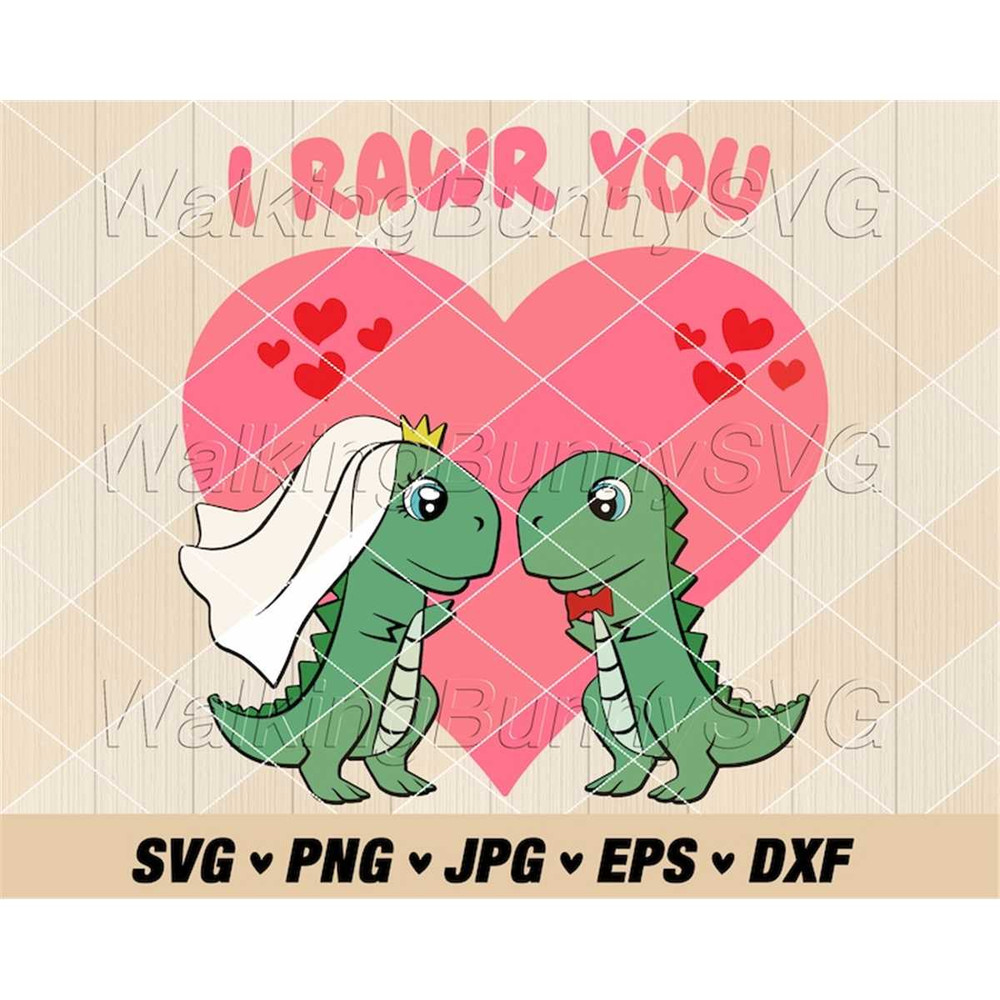 MR-247202315252-valentine-dinosaur-svg-png-layered-i-rawr-you-svg-i-love-you-image-1.jpg