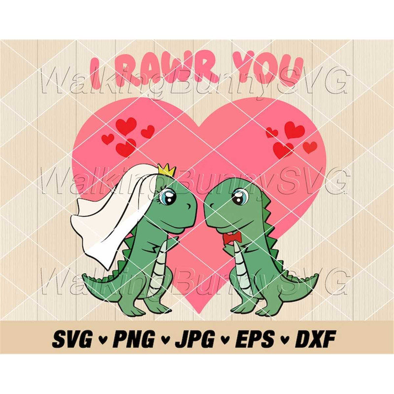 MR-247202315252-valentine-dinosaur-svg-png-layered-i-rawr-you-svg-i-love-you-image-1.jpg