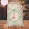 Flopsy Bunny Pink 1st Christmas PNG, Peter Rabbit Sublimation Design, Christmas Card Design, Flopsy Christmas, Instant Digital Download - 3.jpg