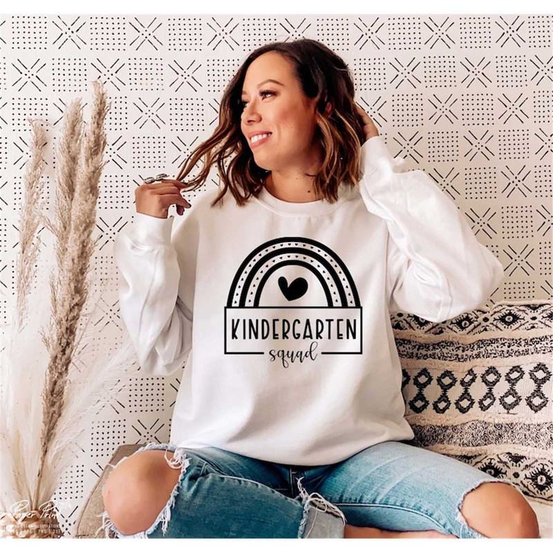 MR-24720231534-kindergarten-squad-svg-gift-for-teacher-teacher-life-svg-image-1.jpg