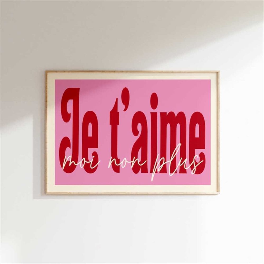 MR-247202315416-inspired-music-prints-je-taime-moi-non-plus-gig-print-image-1.jpg