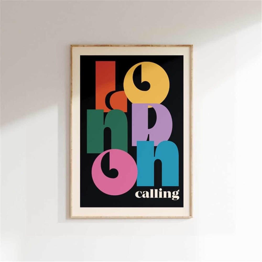 MR-247202315523-inspired-music-prints-london-calling-gig-print-indie-rock-image-1.jpg