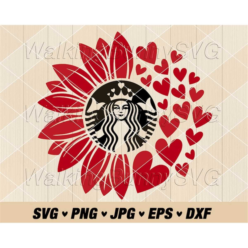 MR-247202315533-heart-sunflower-svg-png-layered-valentine-sunflower-coffee-image-1.jpg