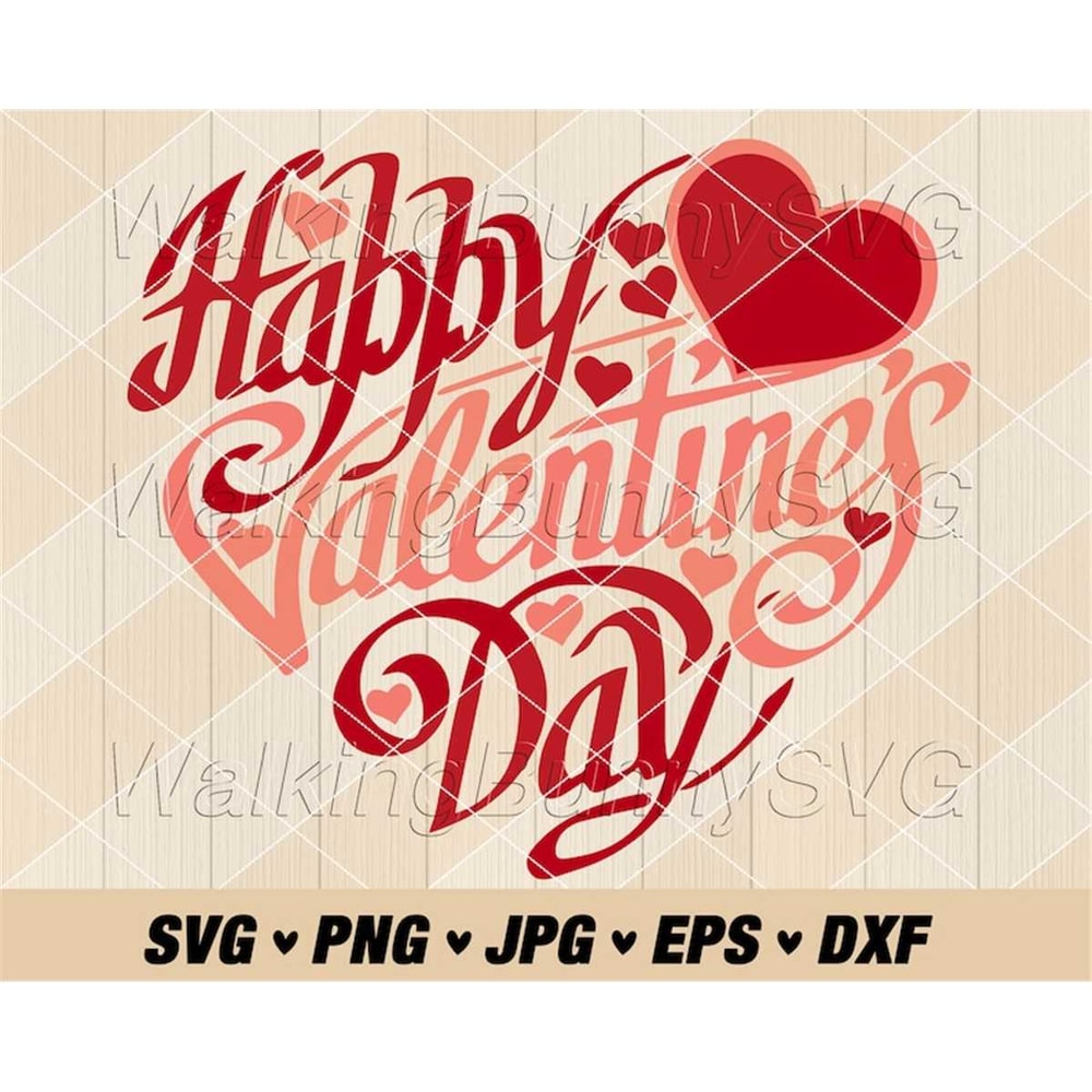 MR-24720231566-happy-valentines-day-svg-png-layered-valentine-heart-svg-image-1.jpg