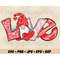 MR-247202315712-gnome-love-heart-svg-png-layered-valentine-gnome-svg-gnome-image-1.jpg