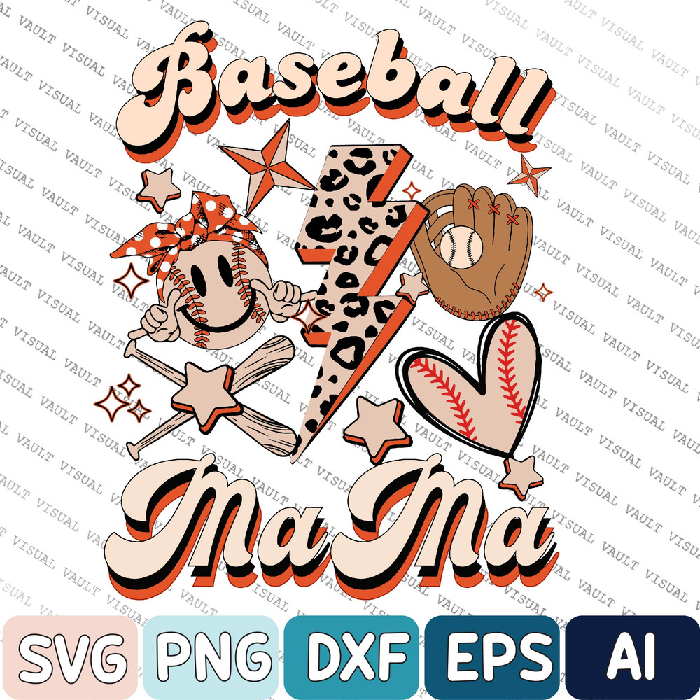 WTM_Mau VISUAL VAULT.jpg