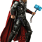 Thor_5.png