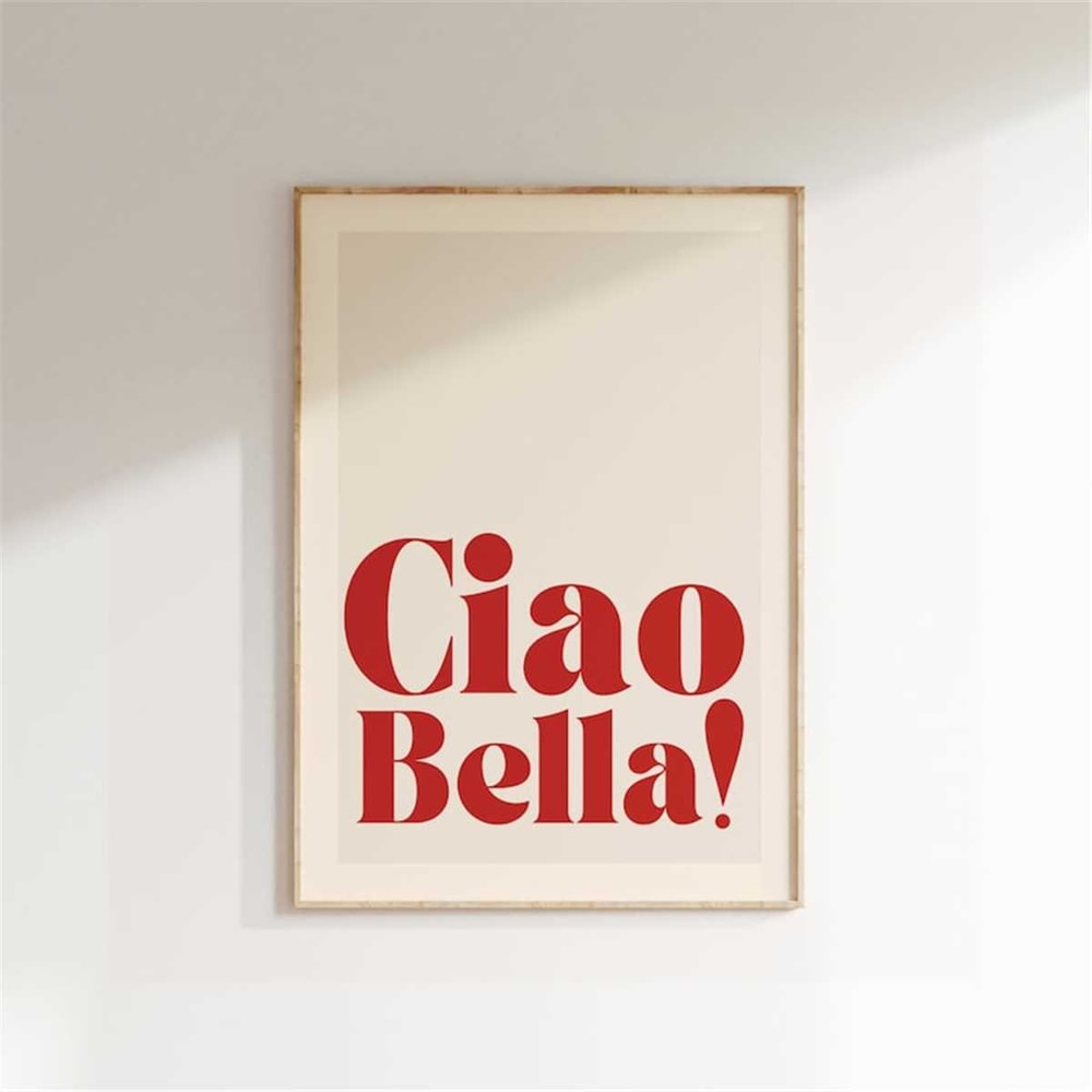 MR-247202315914-music-inspired-print-ciao-bella-music-print-lyrics-poster-image-1.jpg