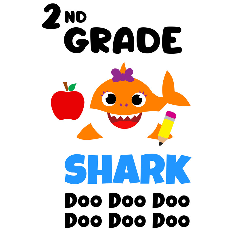 2nd grade-02.png