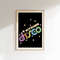 MR-2472023151010-kitchen-disco-retro-colourful-print-quote-wall-art-music-image-1.jpg