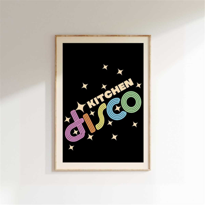 MR-2472023151010-kitchen-disco-retro-colourful-print-quote-wall-art-music-image-1.jpg