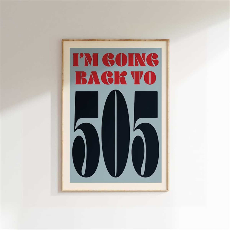 MR-2472023151110-inspired-music-prints-im-going-back-to-505-gig-print-image-1.jpg