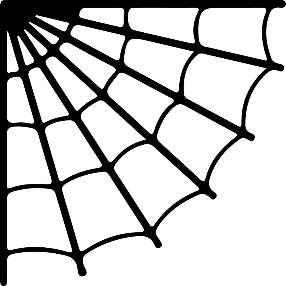 spiderweb-12.jpg