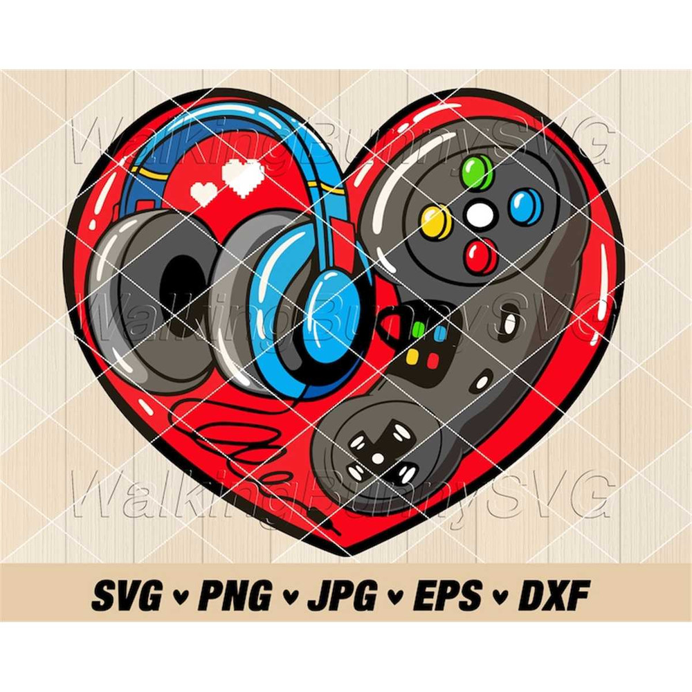 MR-2472023151133-gaming-valentine-svg-png-layered-game-valentine-svg-game-image-1.jpg