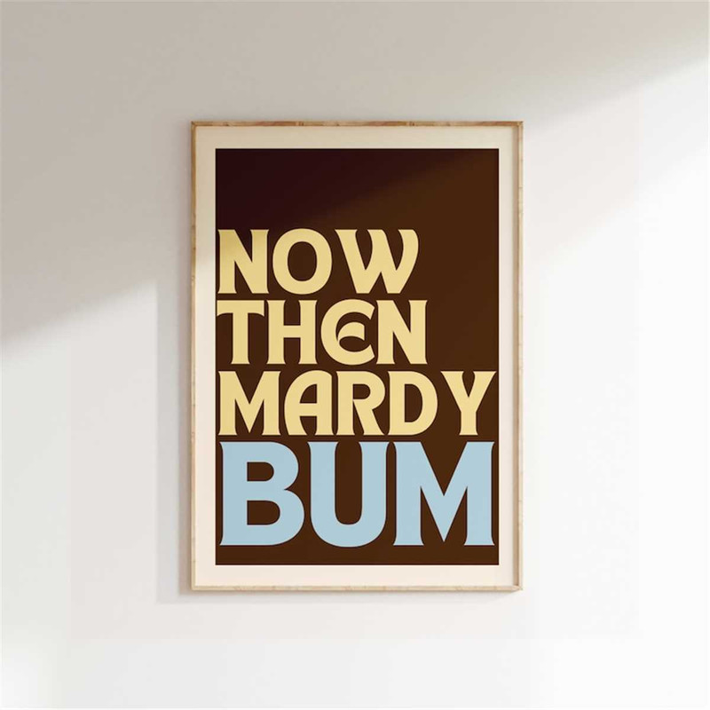 MR-2472023151233-inspired-music-prints-mardy-bum-mardy-bum-gig-print-indie-image-1.jpg