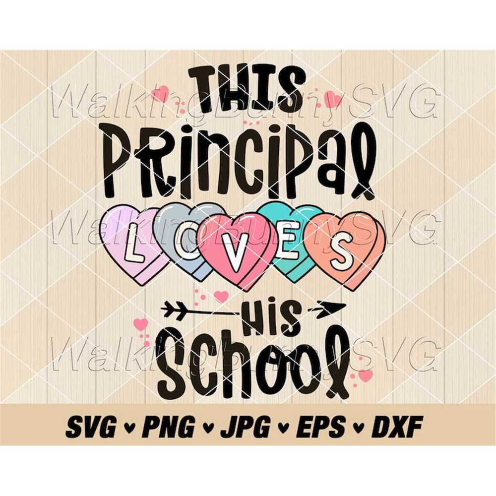 MR-2472023151312-this-principal-loves-his-school-svg-png-layered-valentine-image-1.jpg
