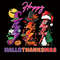 Happy Hallothanksmas lightning bolt png Halloween Thankgiving Merry Christmas Png Digital Download Sublimation file for Shirt Design - 2.jpg