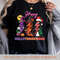 Happy Hallothanksmas lightning bolt png Halloween Thankgiving Merry Christmas Png Digital Download Sublimation file for Shirt Design - 5.jpg