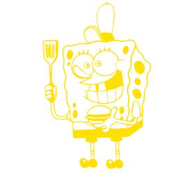 spongebob bundle svg, spongebob svg, spongebob squarepants svg, spongebob png, spongebob birthday svg, spongebob clipart