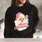 Retro Pink Santa Png, Leopard Christmas Png, Sublimation Christmas Digital Downloads Christmas Shirt Design Vintage Design - 4.jpg