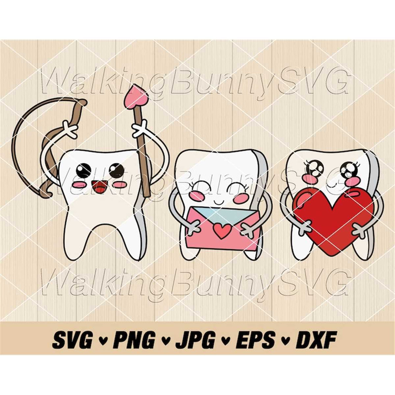MR-2472023151524-dental-valentine-svg-png-layered-valentine-teeth-svg-cupid-image-1.jpg