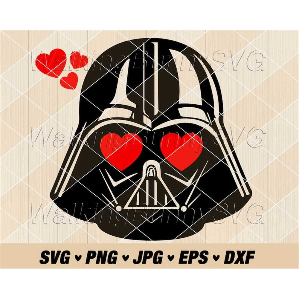 MR-2472023151559-valentine-darth-svg-png-layered-darth-love-hearts-svg-image-1.jpg