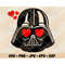 MR-2472023151559-valentine-darth-svg-png-layered-darth-love-hearts-svg-image-1.jpg