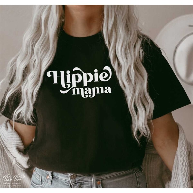 MR-2472023151652-hippie-mama-svg-yoga-svg-boho-svg-retro-mama-svg-mama-image-1.jpg