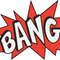 BANG.jpg