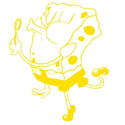 spongebob bundle svg, spongebob svg, spongebob squarepants svg, spongebob png, spongebob birthday svg, spongebob clipart