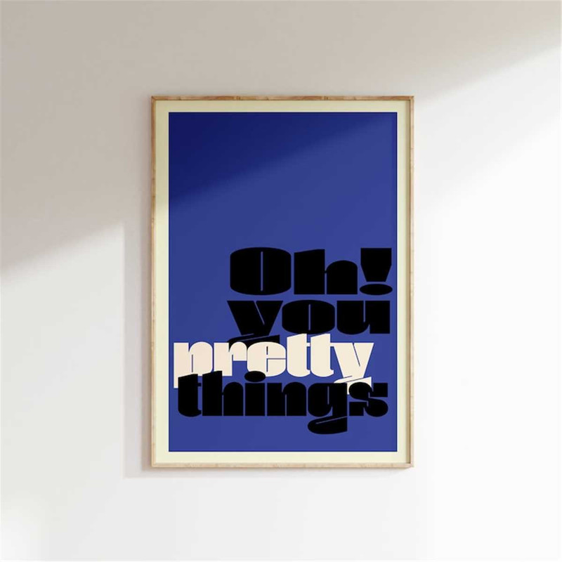 MR-2472023151726-inspired-music-printohyou-pretty-things-music-print-lyrics-image-1.jpg