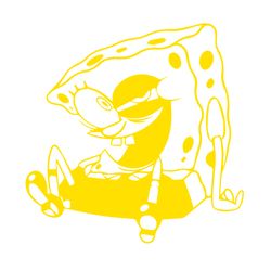 spongebob bundle svg, spongebob svg, spongebob squarepants svg, spongebob png, spongebob birthday svg, spongebob clipart