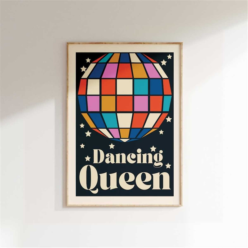 MR-2472023151755-inspired-music-print-dancing-queen-print-music-print-lyrics-image-1.jpg