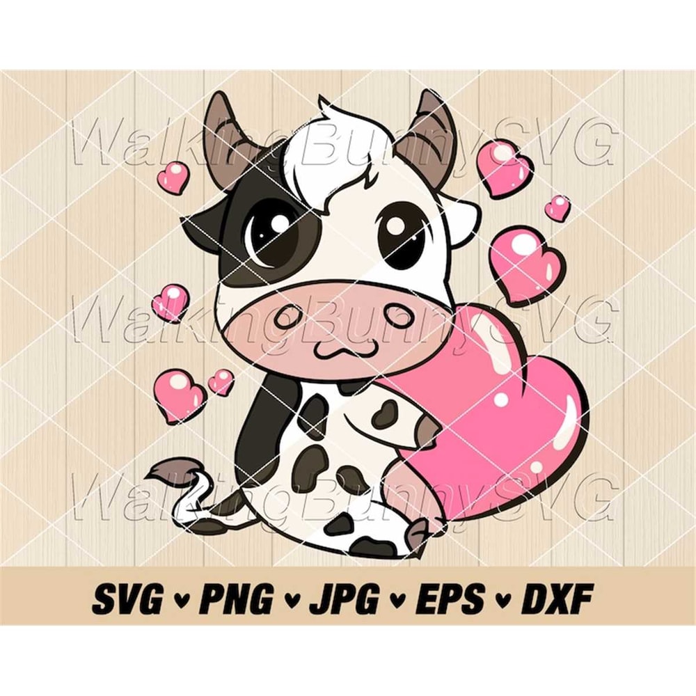 MR-247202315184-baby-cow-love-hearts-svg-png-layered-valentine-baby-cow-svg-image-1.jpg