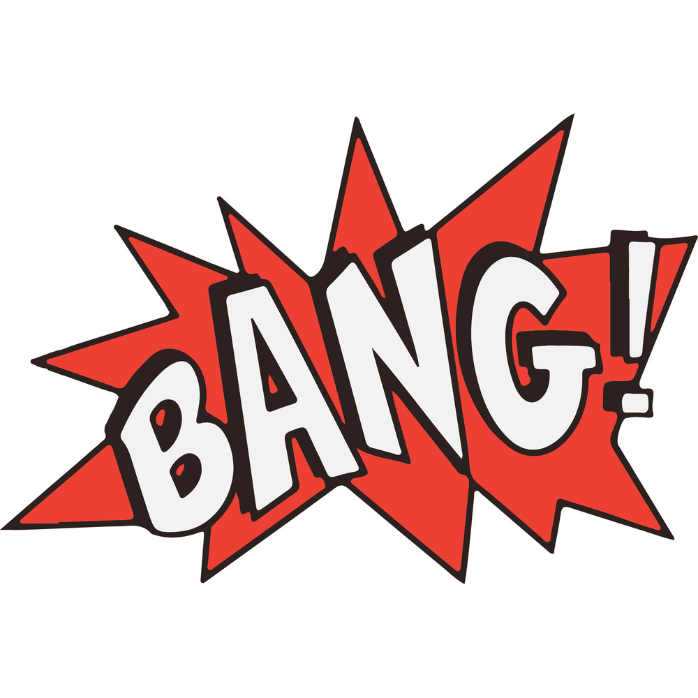 BANG.png