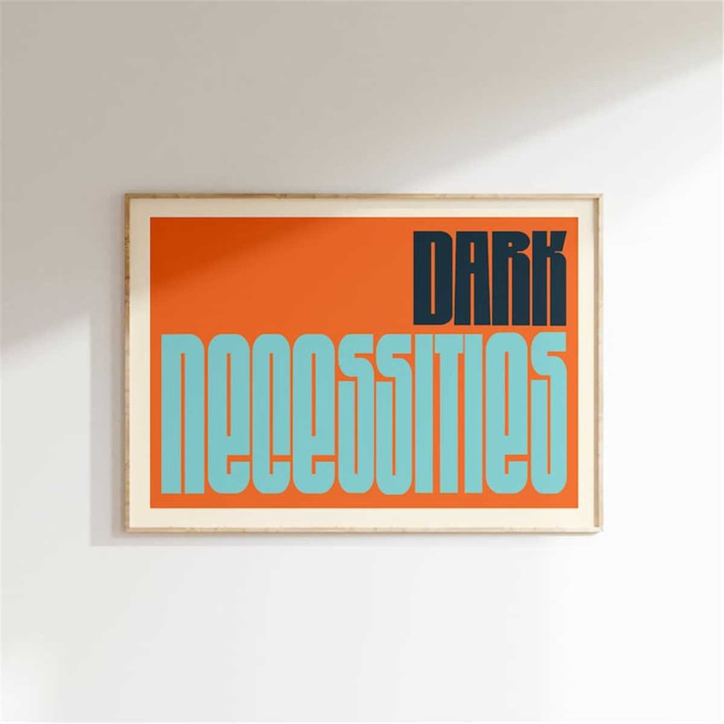 MR-2472023151825-inspired-music-print-dark-necessities-song-lyrics-print-image-1.jpg
