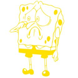 spongebob bundle svg, spongebob svg, spongebob squarepants svg, spongebob png, spongebob birthday svg, spongebob clipart