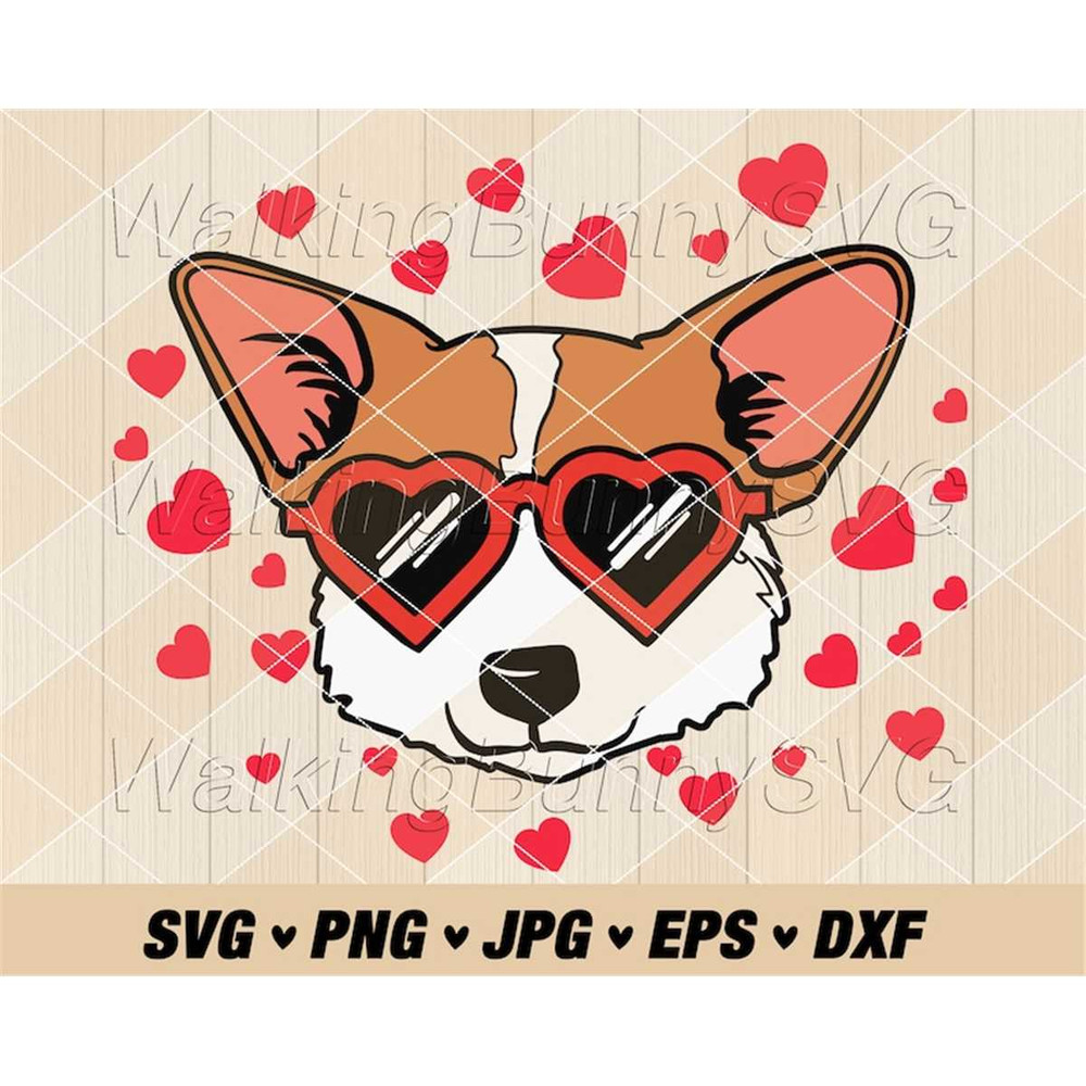 MR-2472023151834-valentine-corgi-svg-png-layered-dog-valentine-svg-corgi-image-1.jpg