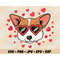 MR-2472023151834-valentine-corgi-svg-png-layered-dog-valentine-svg-corgi-image-1.jpg