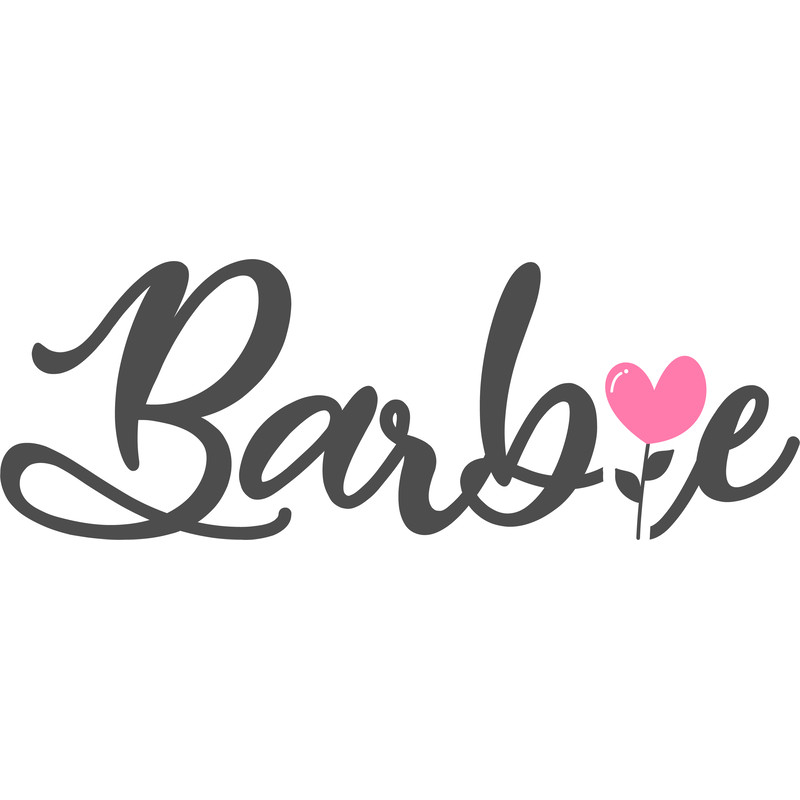 barbie.png