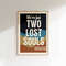 MR-2472023151851-inspired-music-print-two-lost-souls-song-lyrics-print-image-1.jpg