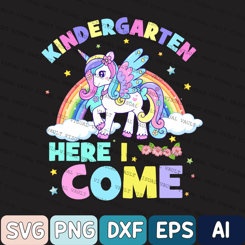 WTM_Mau VISUAL VAULT.jpg