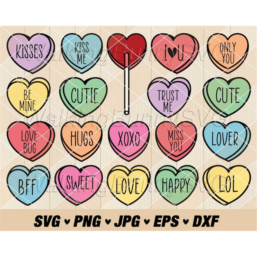 MR-247202315198-candy-heart-svg-png-layered-valentine-candy-hearts-svg-candy-image-1.jpg