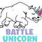battle unicorn.jpg