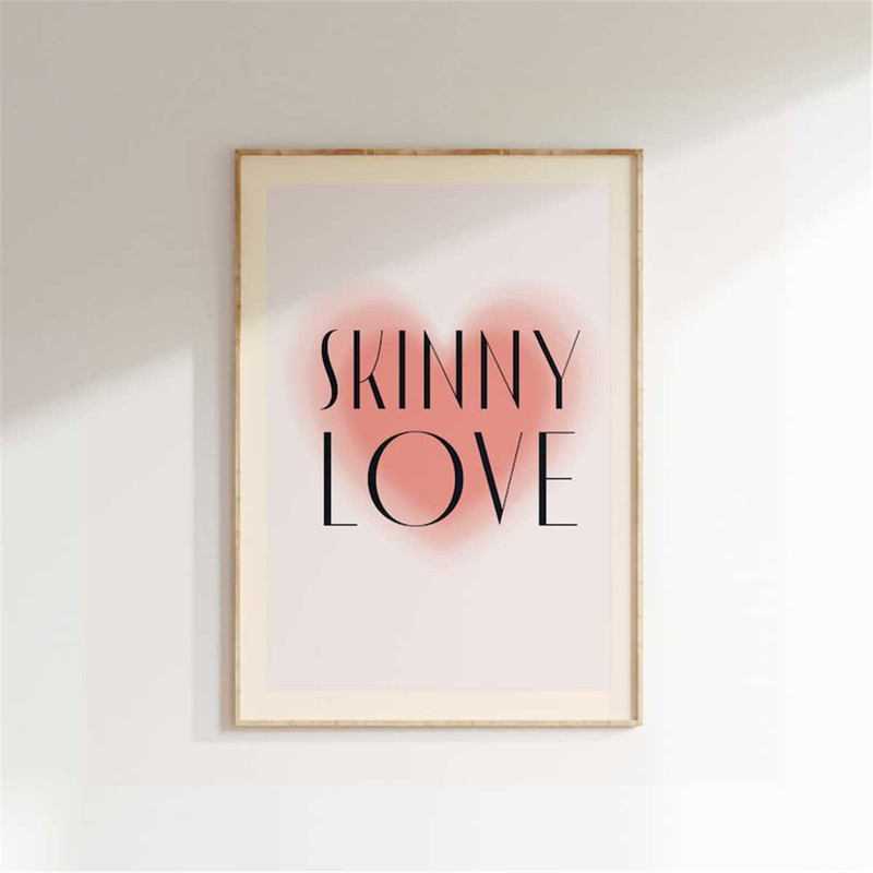 MR-2472023151948-music-inspired-print-skinny-love-music-print-lyrics-poster-image-1.jpg