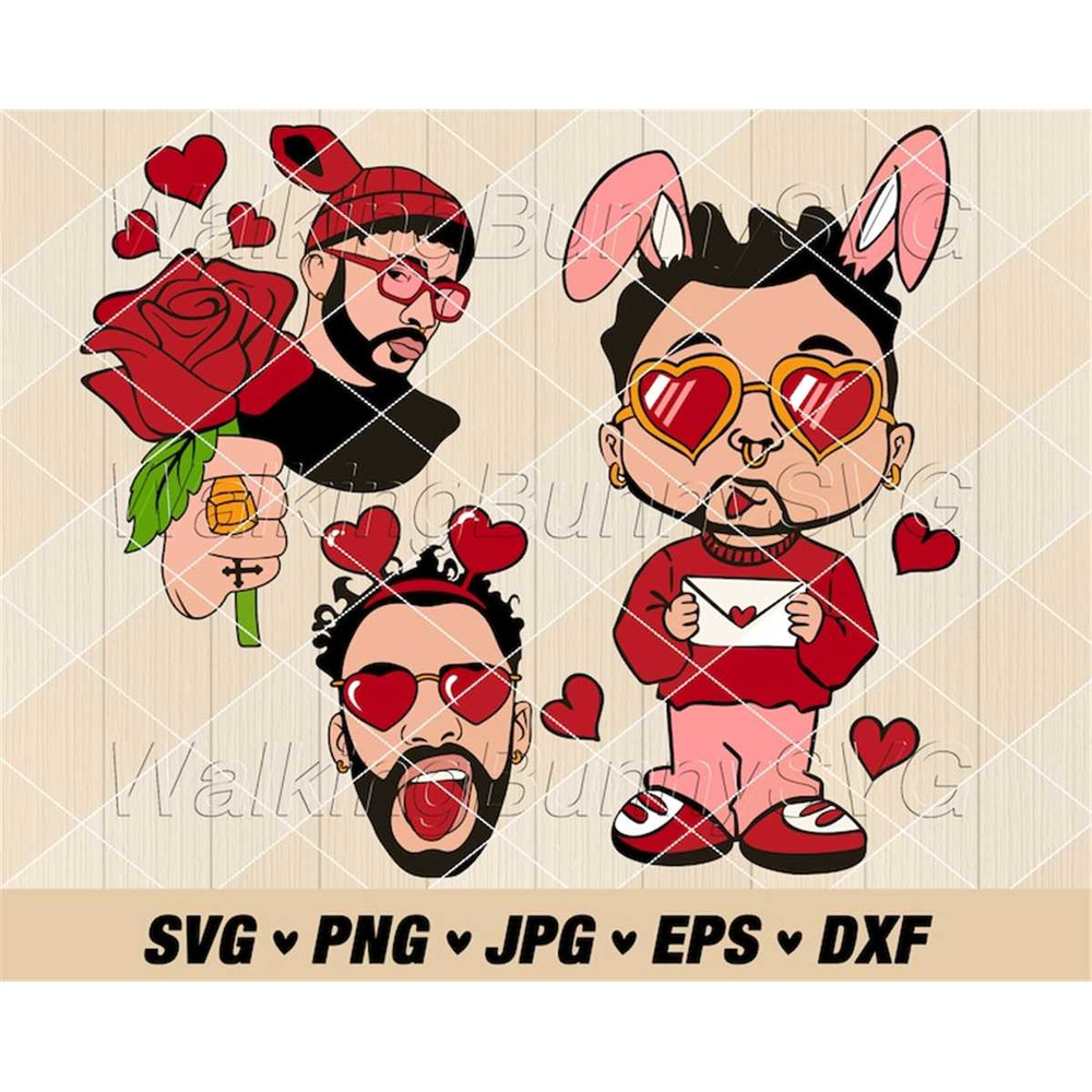 MR-2472023152242-valentine-bad-bunny-rose-heart-love-letter-svg-png-layered-image-1.jpg